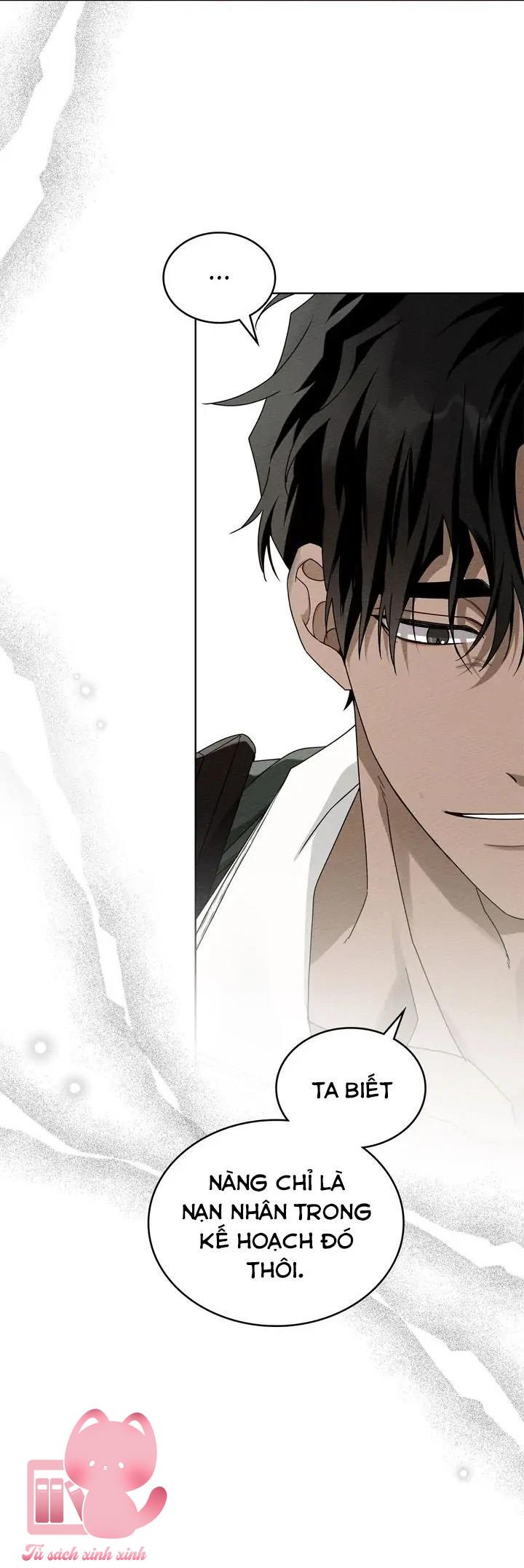 Dưới Tán Cây Sồi Chap 79 - Next Chapter 79.1