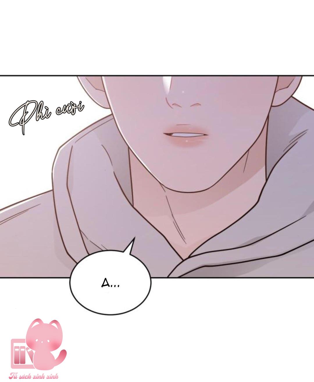 Vận May Không Ngờ Chapter 38 - Trang 4