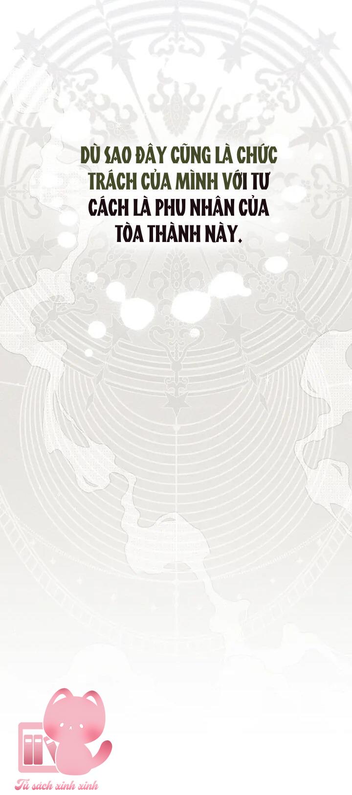 Dưới Tán Cây Sồi Chap 86 - Next Chapter 86.1