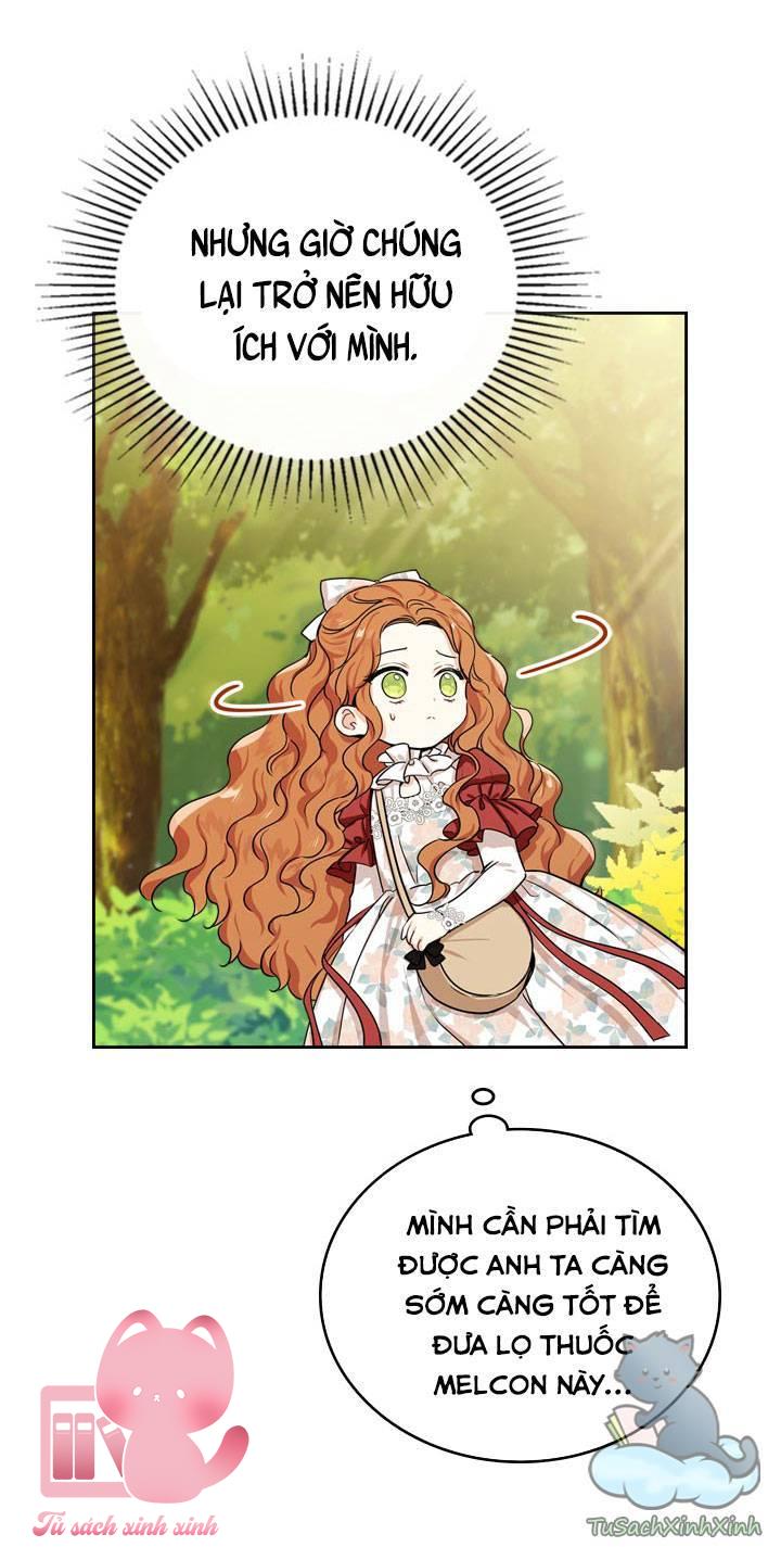 Kiếp Này Ta Sẽ Trở Thành Gia Chủ Chap 25 - Trang 2