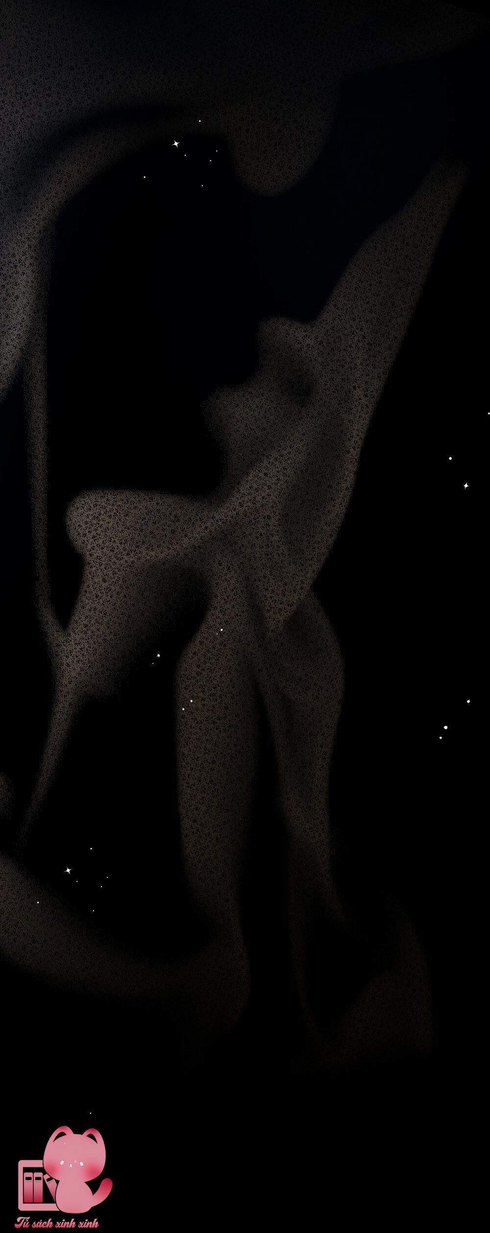 Dưới Tán Cây Sồi Chap 52 - Next Chapter 52.1