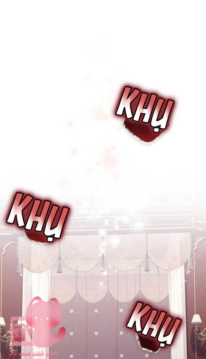 Tôi Được Nuôi Dưỡng Bởi Những Kẻ Phản Diện Chap 62 - Next Chap 63