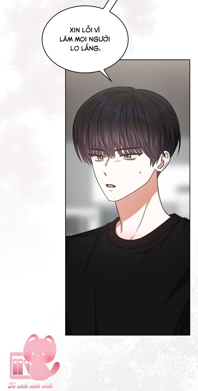 Debut Or Die Chapter 77 - Trang 4