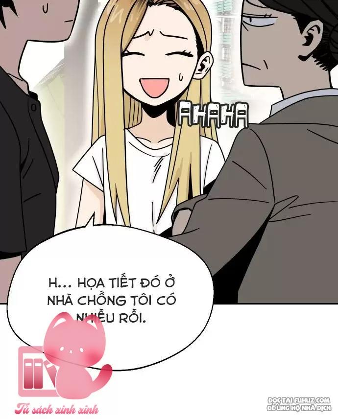 Lớ Ngớ Vớ Phải Tình Yêu Chap 51 - Trang 2