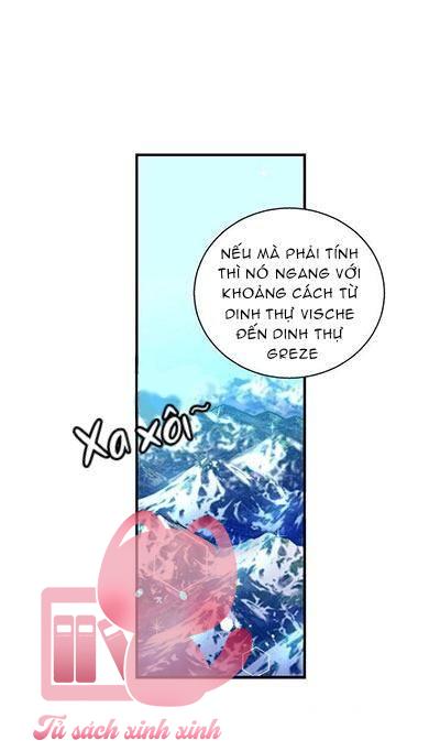 Chồng Yêu, Tôi Đây Bãi Công! Chap 19 - Trang 3