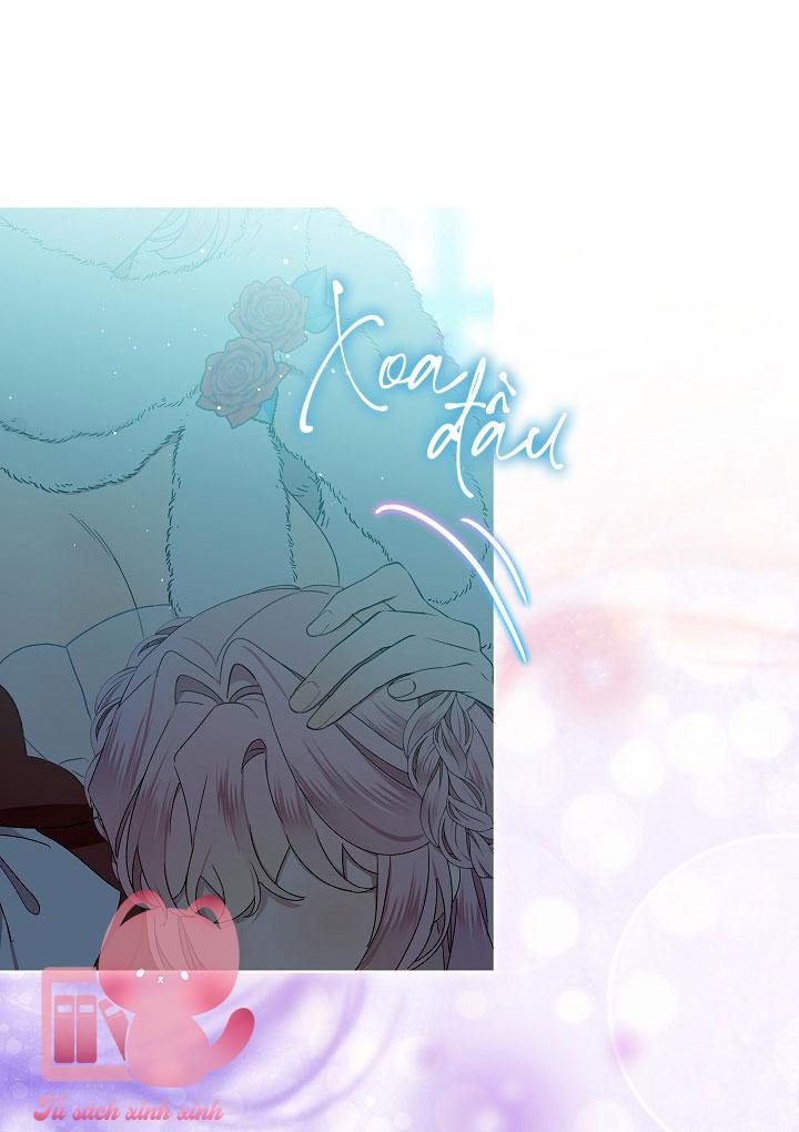 Quý Cô Thế Giới Ngầm Chap 54 - Trang 4