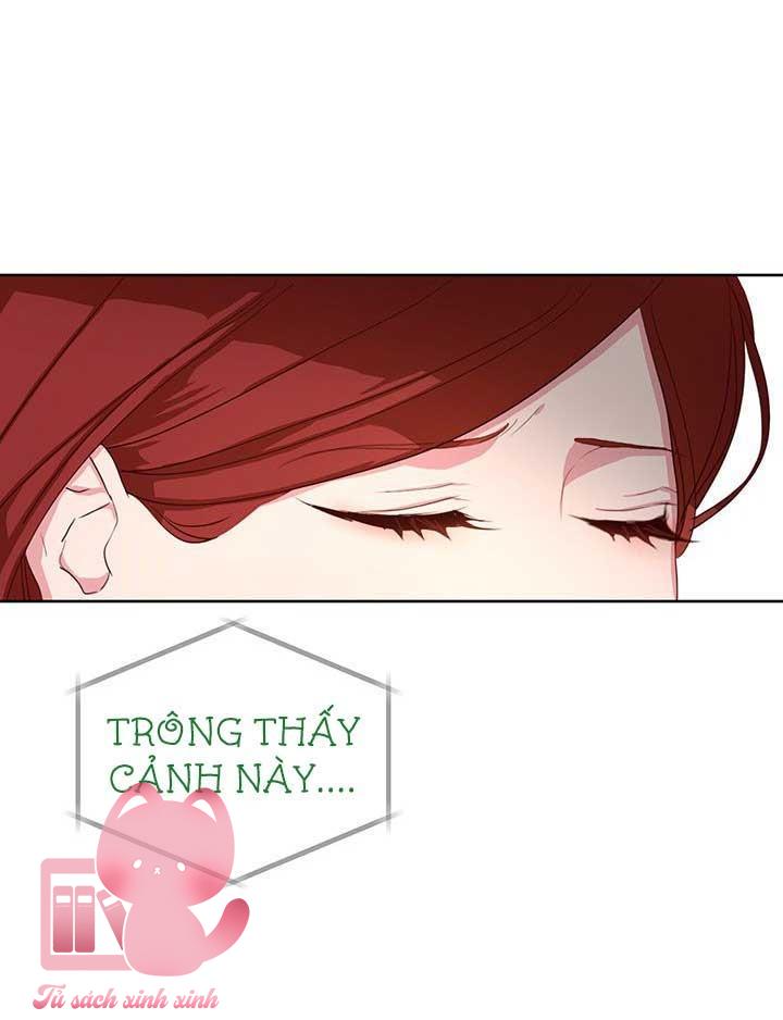 Thế Thì Ta Cứ Trở Thành Kẻ Ác Thôi Chap 4 - Trang 2