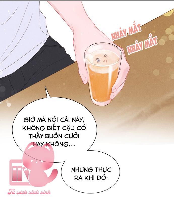 Thần Bí Chap 53 - Trang 2