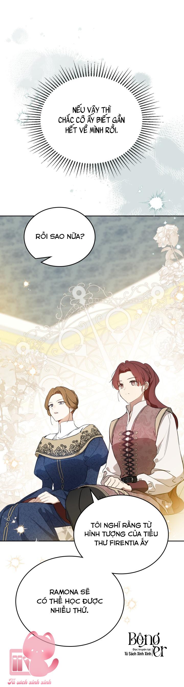 Kiếp Này Ta Sẽ Trở Thành Gia Chủ Chap 181 - Trang 2