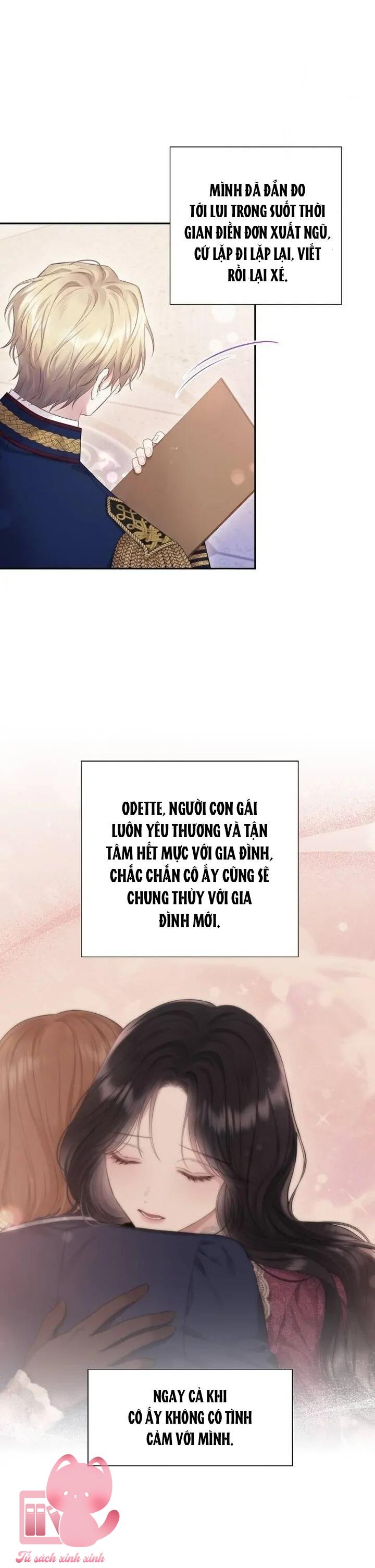 Bastian Chap 58 - Trang 2