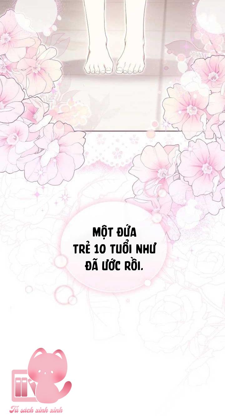 Tôi Được Nuôi Dưỡng Bởi Những Kẻ Phản Diện Chap 70 - Trang 3