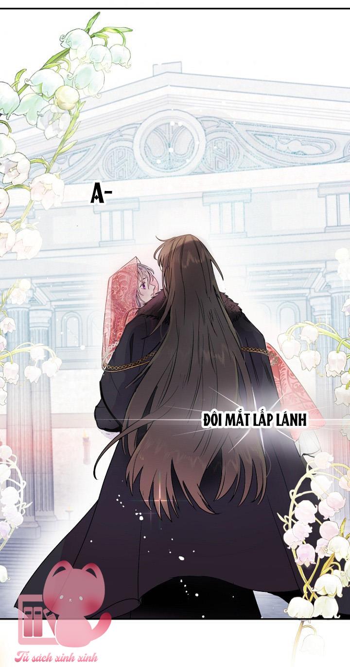 Bỏ Quách Chồng Con Đi, Tiền Bạc Mới Là Tất Cả Chap 3 - Trang 2
