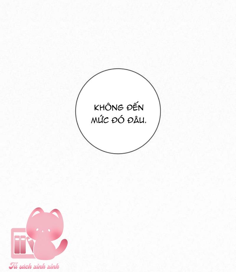 Chiến Lược Tình Yêu Trong Sáng Chap 128 - Trang 2