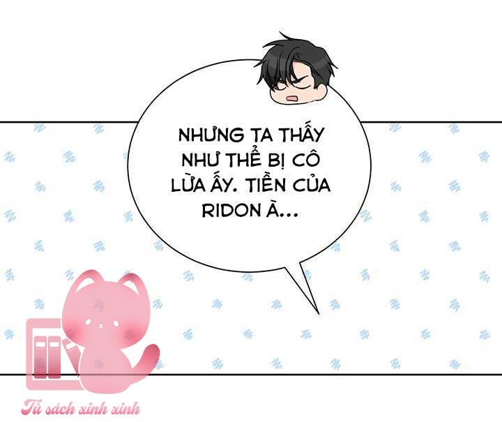 Thế Thì Ta Cứ Trở Thành Kẻ Ác Thôi Chap 30 - Trang 2