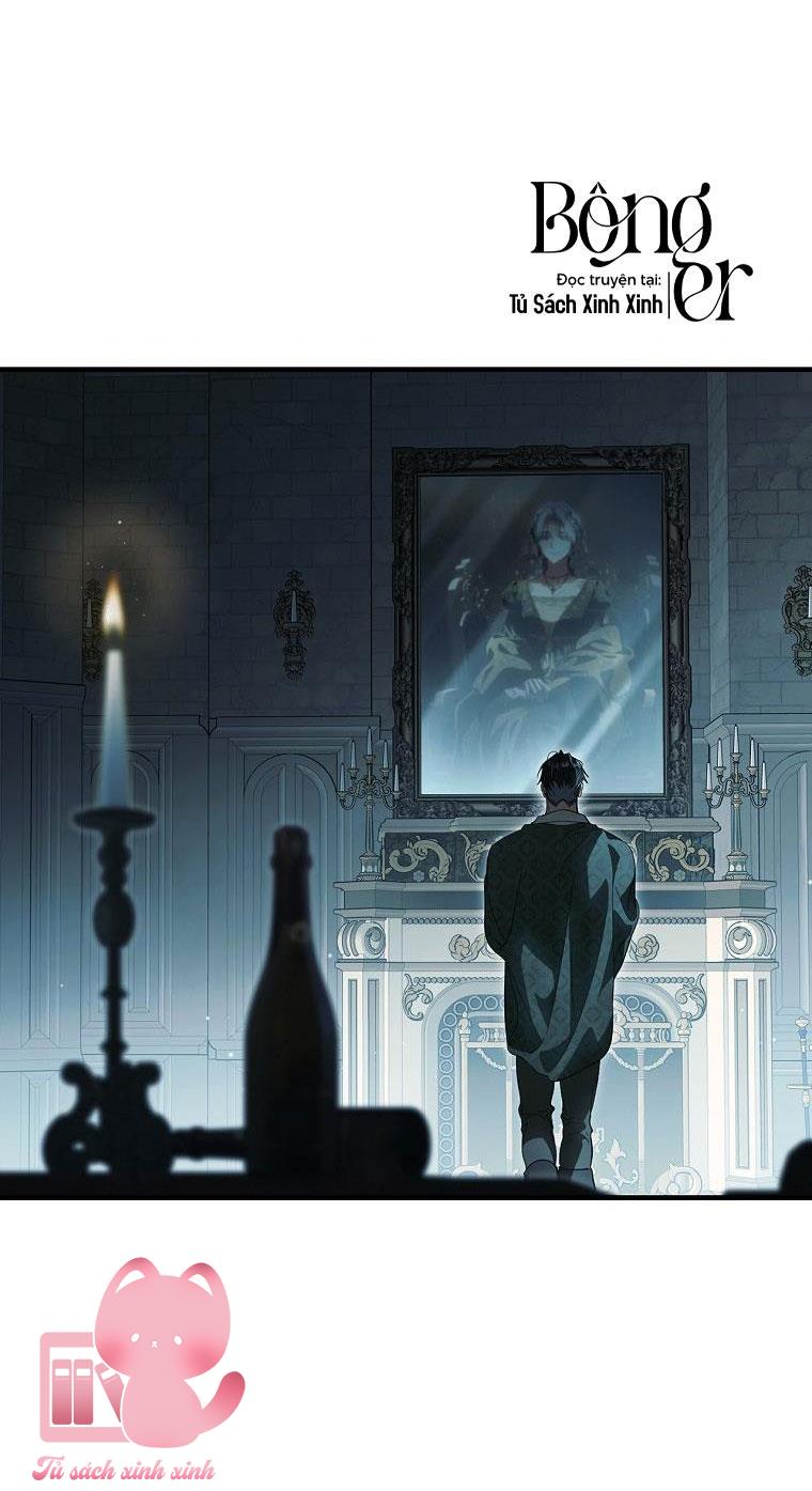 Cách Khiến Phu Quân Đứng Về Phía Tôi Chap 97 - Trang 2