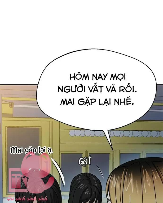 Lớ Ngớ Vớ Phải Tình Yêu Chap 45 - Trang 2