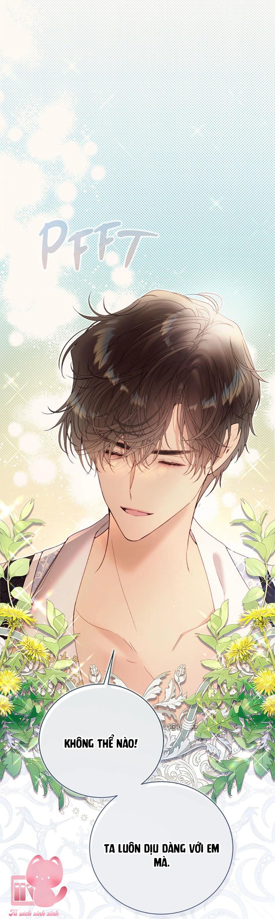 Beatrice Chap 138 - Trang 2