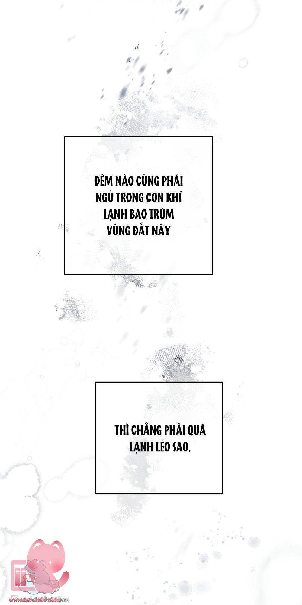 Dưới Tán Cây Sồi Chap 44 - Trang 2