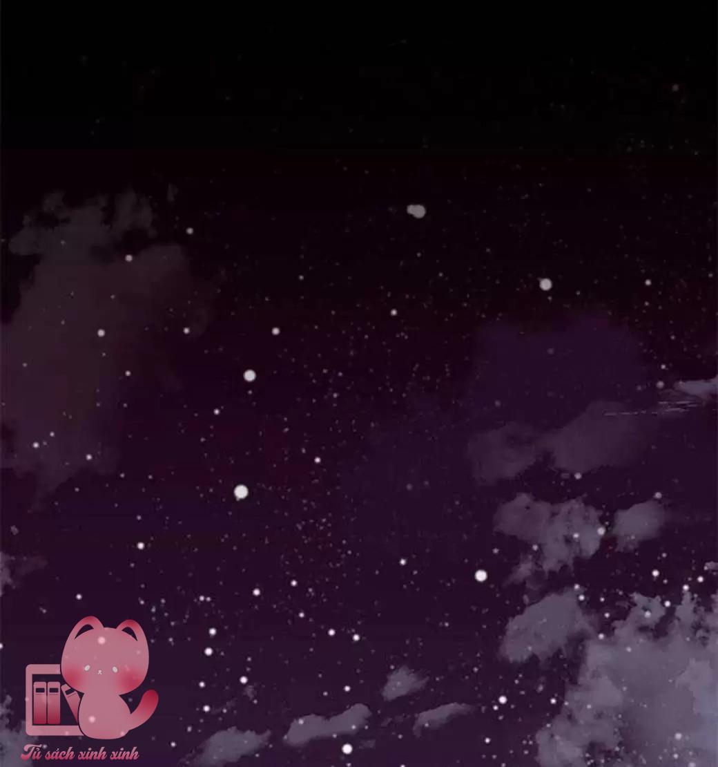 Hoàng Hậu Tái Hôn Chapter 17 - Trang 4