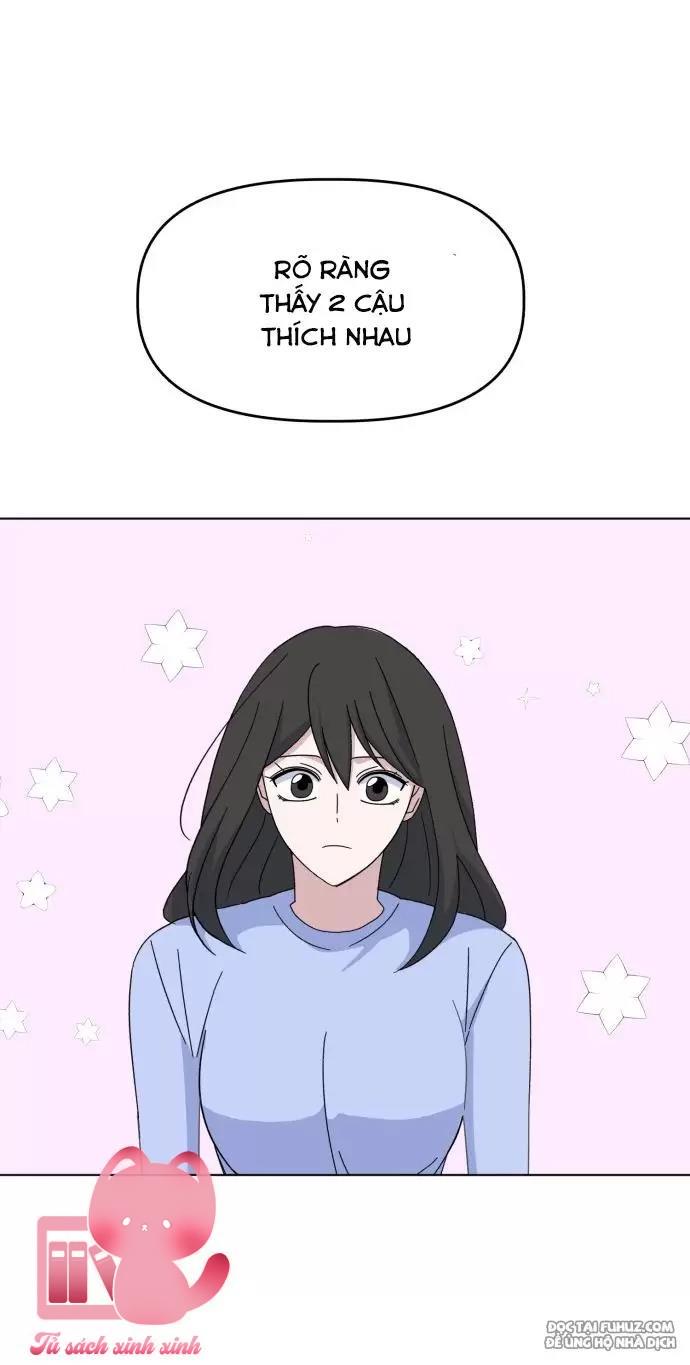 Quan Hệ Nhân Quả Chap 35 - Trang 2