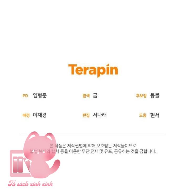 Tôi Được Nuôi Dưỡng Bởi Những Kẻ Phản Diện Chap 47 - Next Chap 48