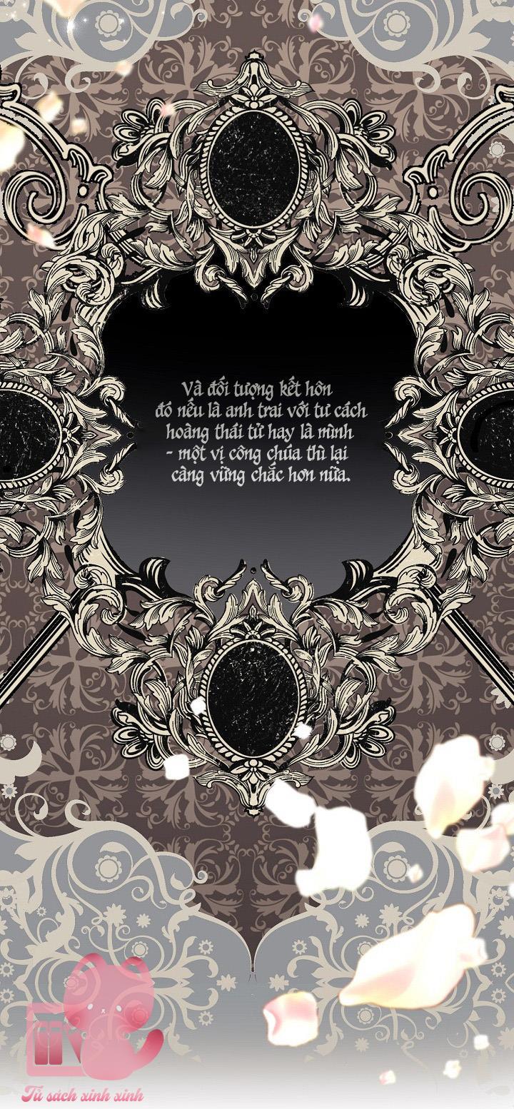 Hướng Về Ánh Dương Lần Nữa Chapter 69 - Trang 4