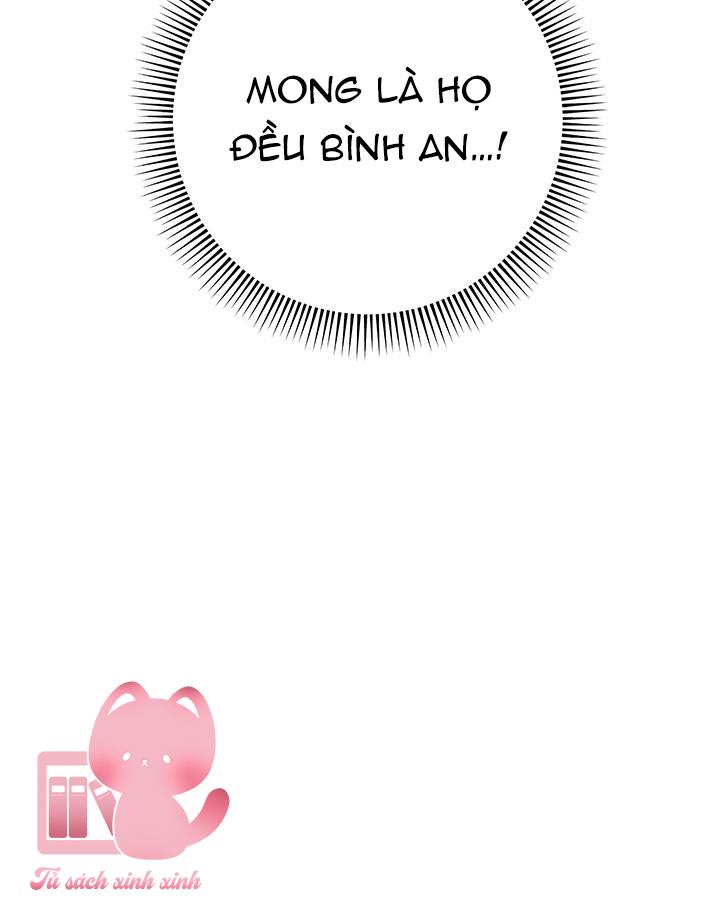 Tôi Đã Nuôi Dạy Em Gái Mình Một Cách Hoàn Hảo Chapter 1 - Trang 4
