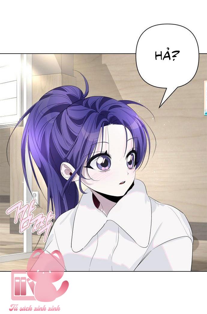 Đàn Anh Xấu Xa! Chap 76 - Trang 3