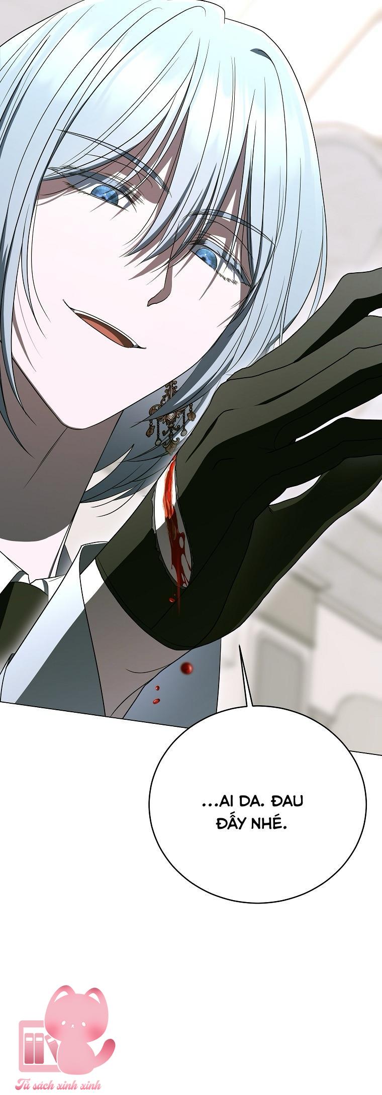 Hướng Dẫn Sinh Tồn Dành Cho Ranker Chapter 54 - Next Chapter 55