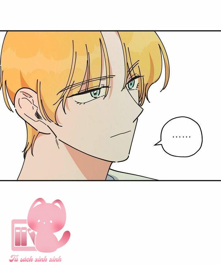 Người Hùng Của Ác Nữ Chapter 60 - Trang 4