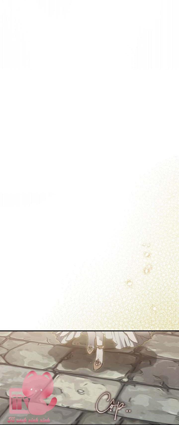 Hướng Về Ánh Dương Lần Nữa Chapter 107 - Trang 4