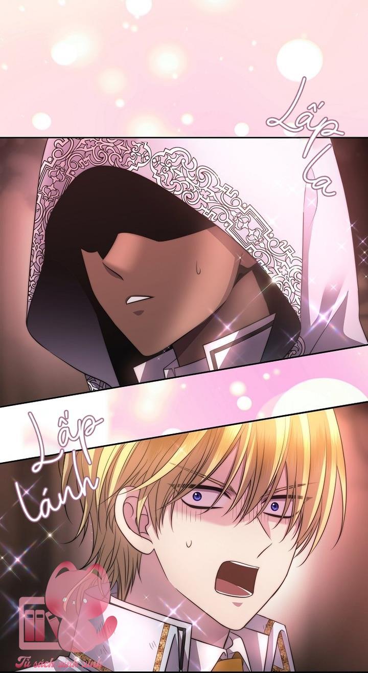 Black Haze Chapter 41 - Next Chapter 42