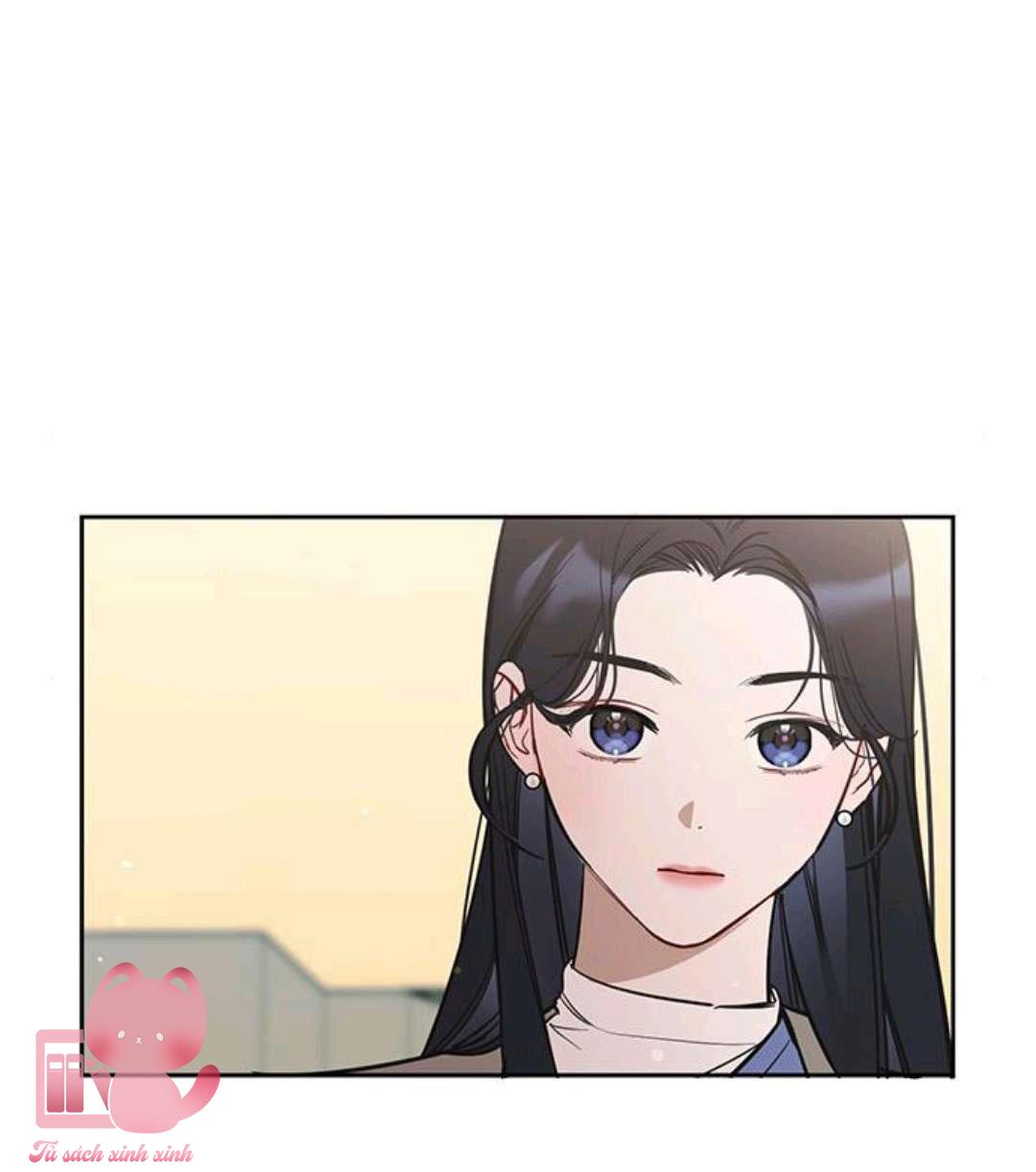 Gieo Nhân Gặt Quả Chapter 5 - Trang 3