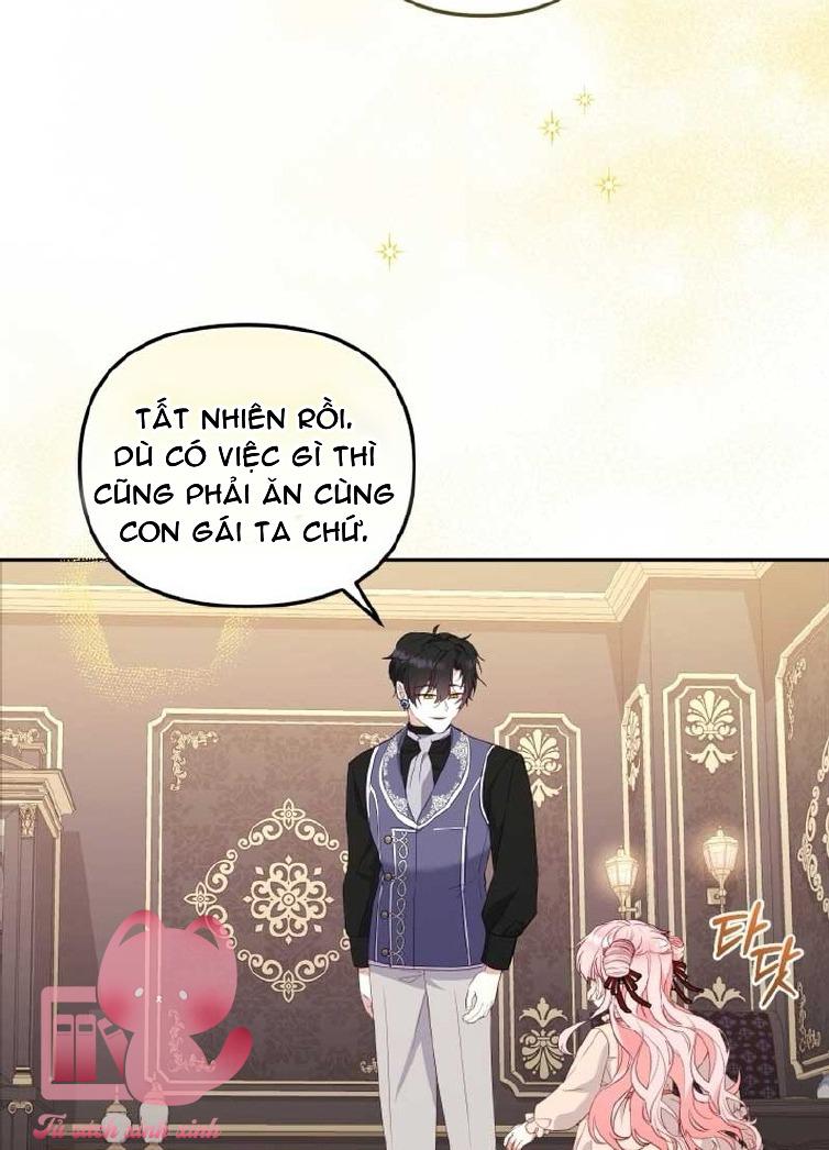 Tôi Được Nuôi Dưỡng Bởi Những Kẻ Phản Diện Chap 68 - Trang 3