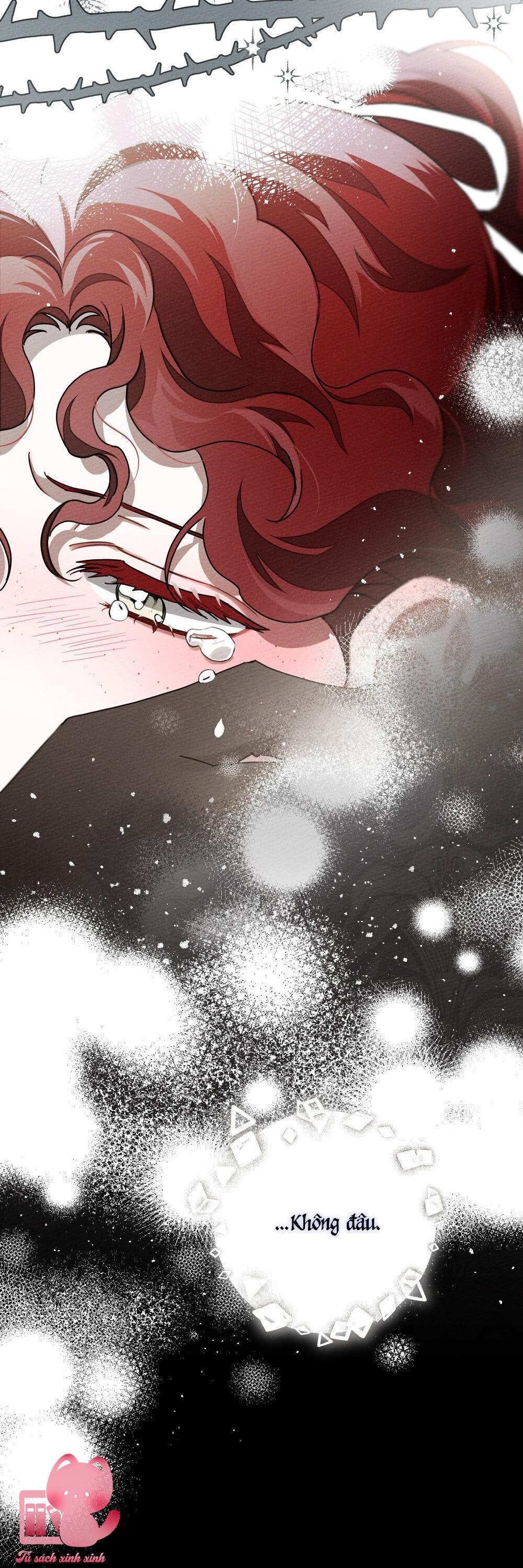 Dưới Tán Cây Sồi Chap 59 - Next Chapter 59.1