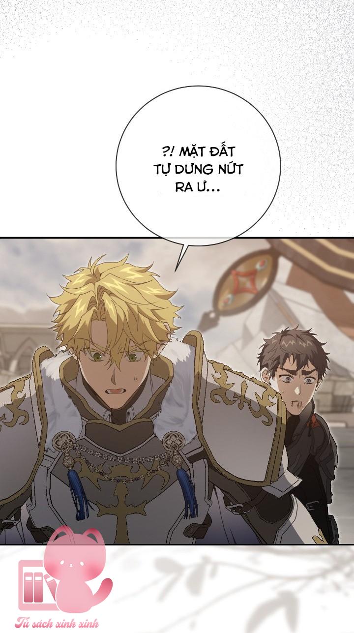 Hướng Về Ánh Dương Lần Nữa Chapter 105 - Trang 4