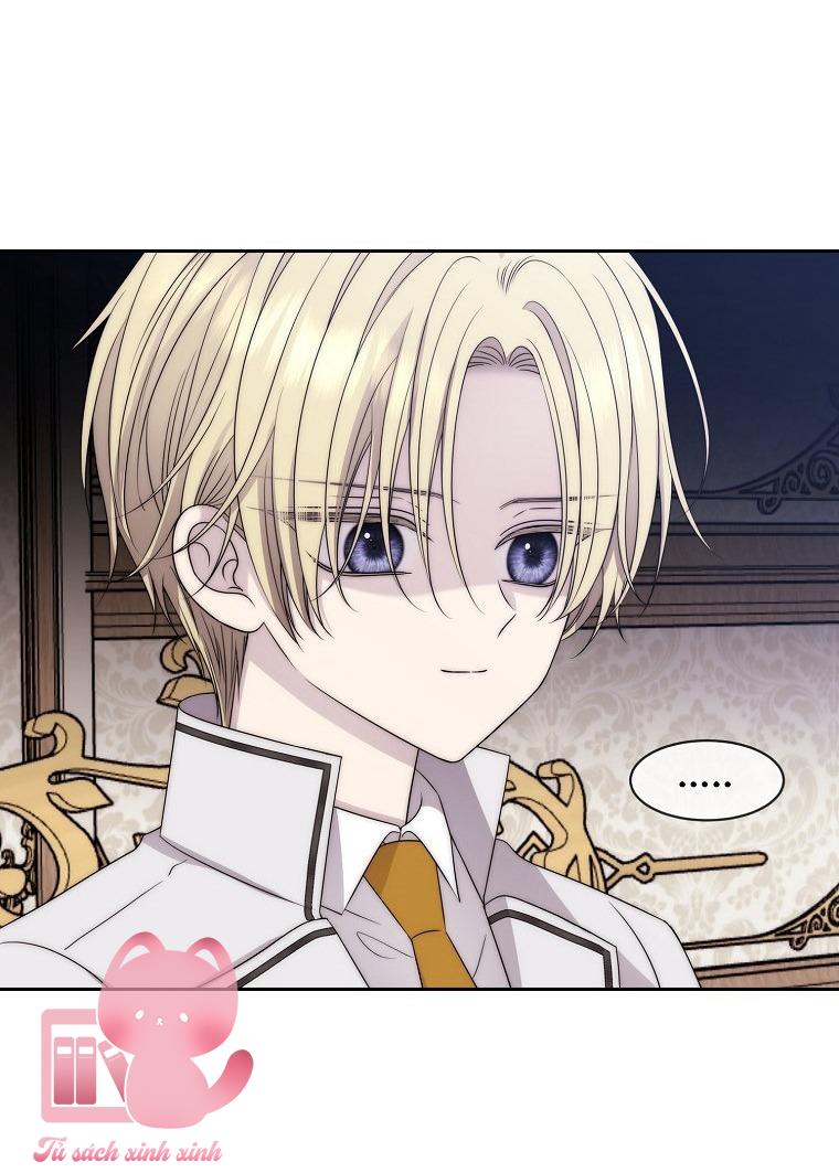 Black Haze Chapter 23 - Trang 4