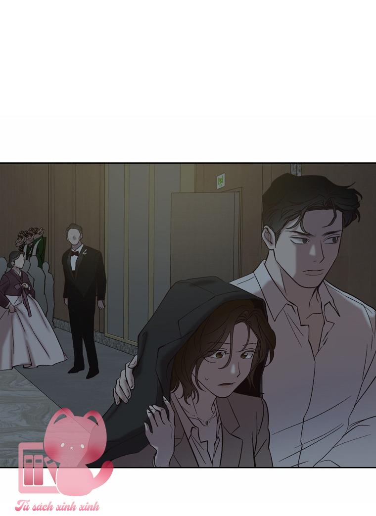 Thanh Xuân Của Chúng Ta Chap 86 - Trang 4