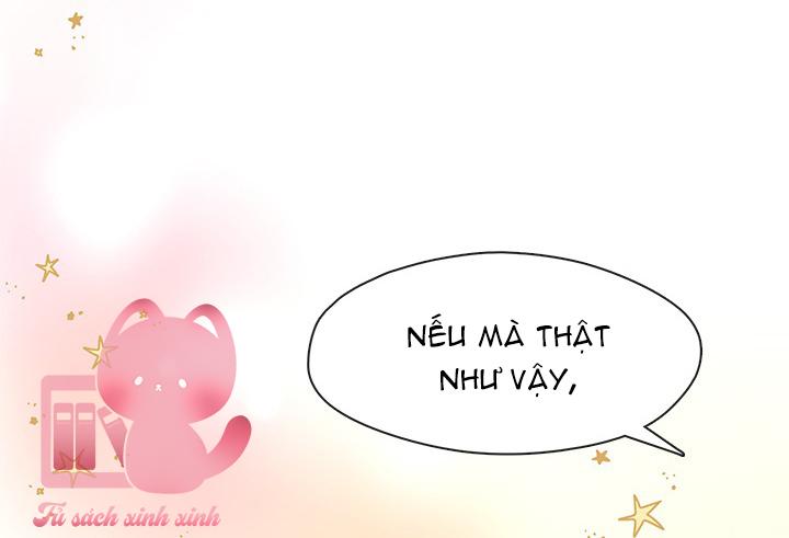 Hãy Coi Chừng Ác Nữ Chap NT36 - Trang 2