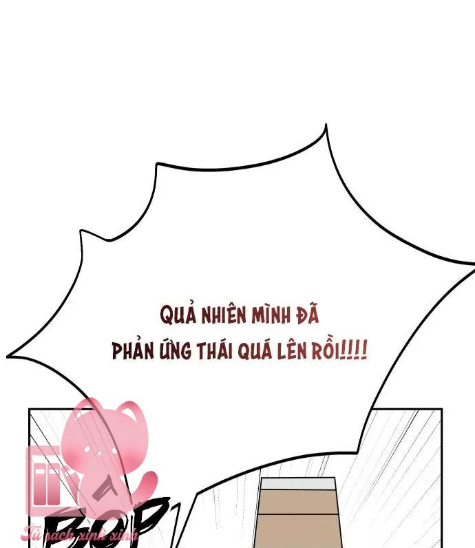 Lớ Ngớ Vớ Phải Tình Yêu Chap 56 - Trang 2