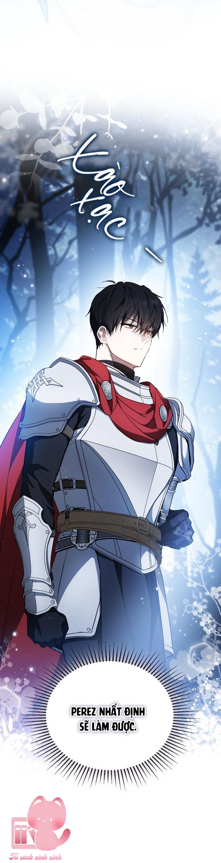 Kiếp Này Ta Sẽ Trở Thành Gia Chủ Chap 196 - Trang 2