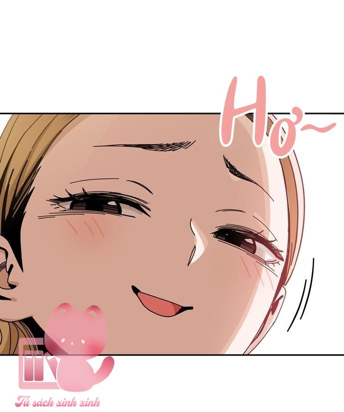 Lớ Ngớ Vớ Phải Tình Yêu Chap 40 - Trang 2