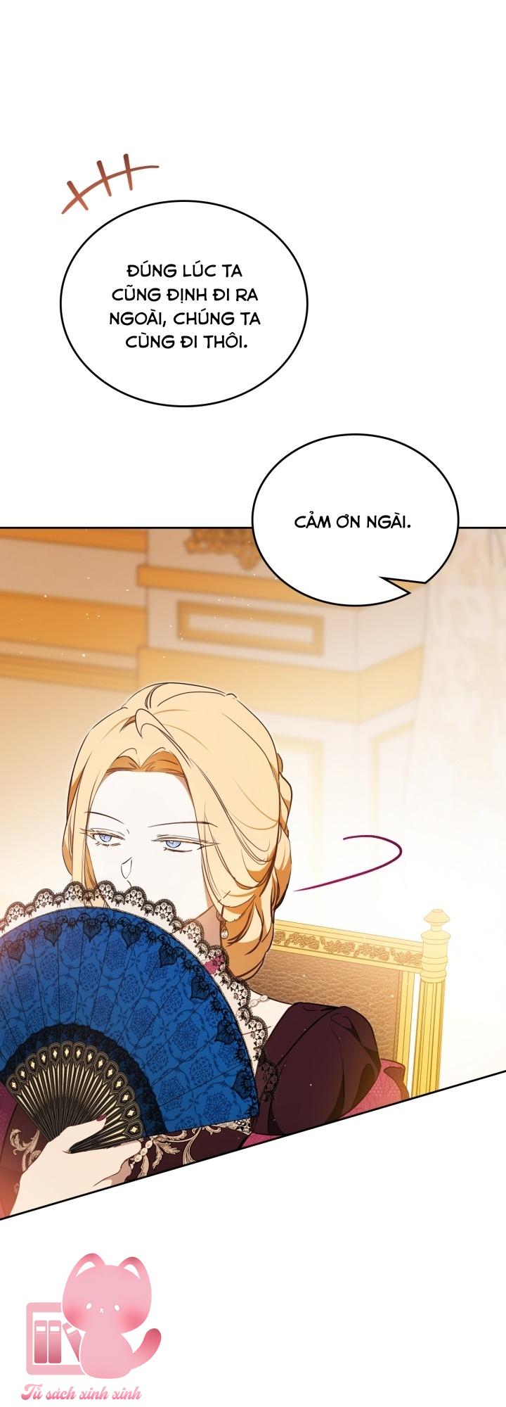 Kiếp Này Ta Sẽ Trở Thành Gia Chủ Chap 182 - Trang 2