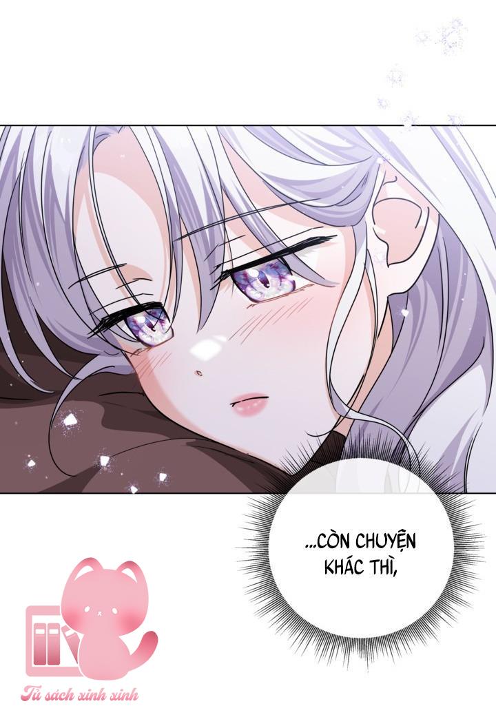 Hoàng Nữ Cosplay Nonfan Chap 66 - Trang 3