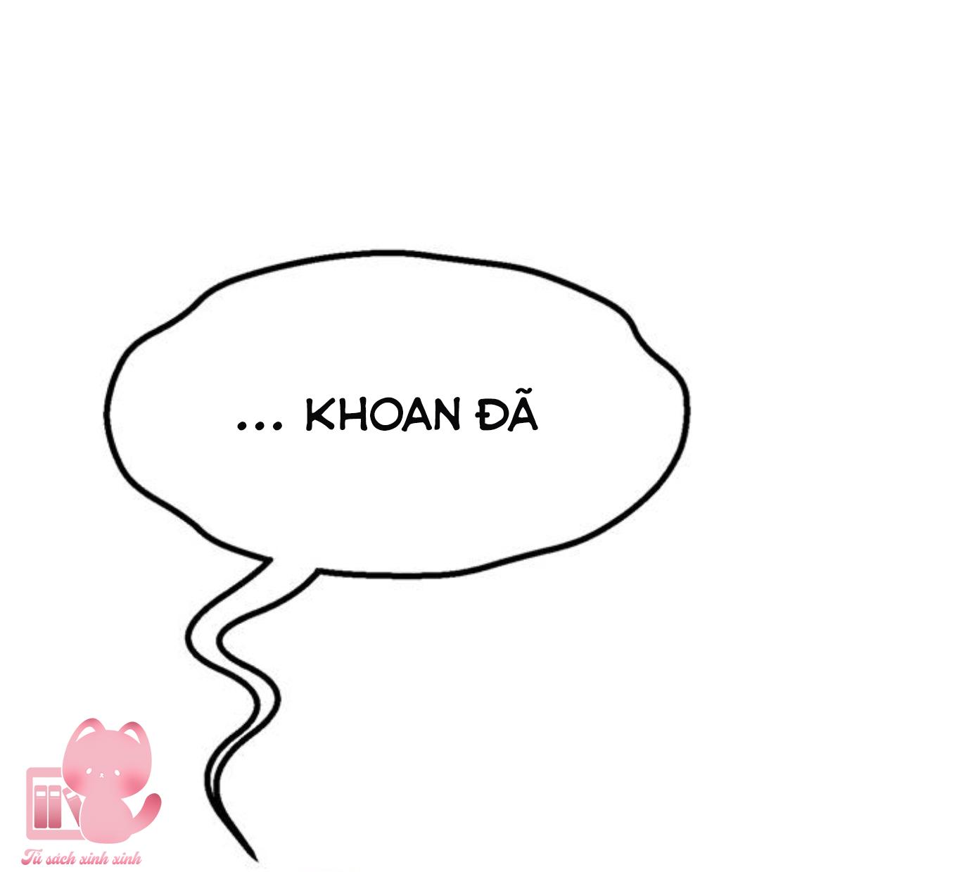 Lớ Ngớ Vớ Phải Tình Yêu Chapter 10 - Trang 4
