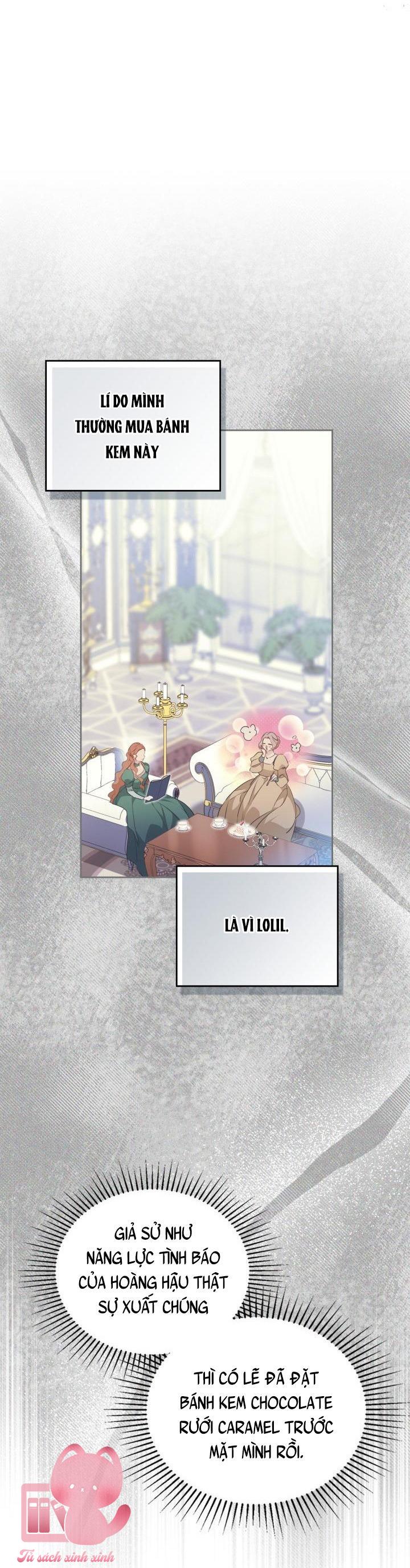 Kiếp Này Ta Sẽ Trở Thành Gia Chủ Chap 177 - Trang 2