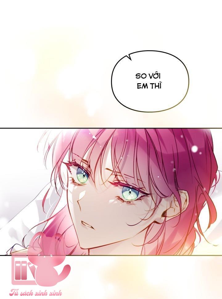 Kết Cục Của Nhân Vật Phản Diện Chỉ Có Thể Là Cái Chết Chap 164 - Trang 4