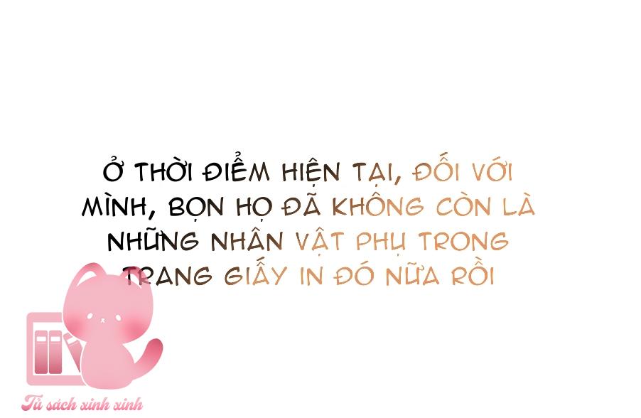 Hãy Coi Chừng Ác Nữ Chapter 82 - Trang 4