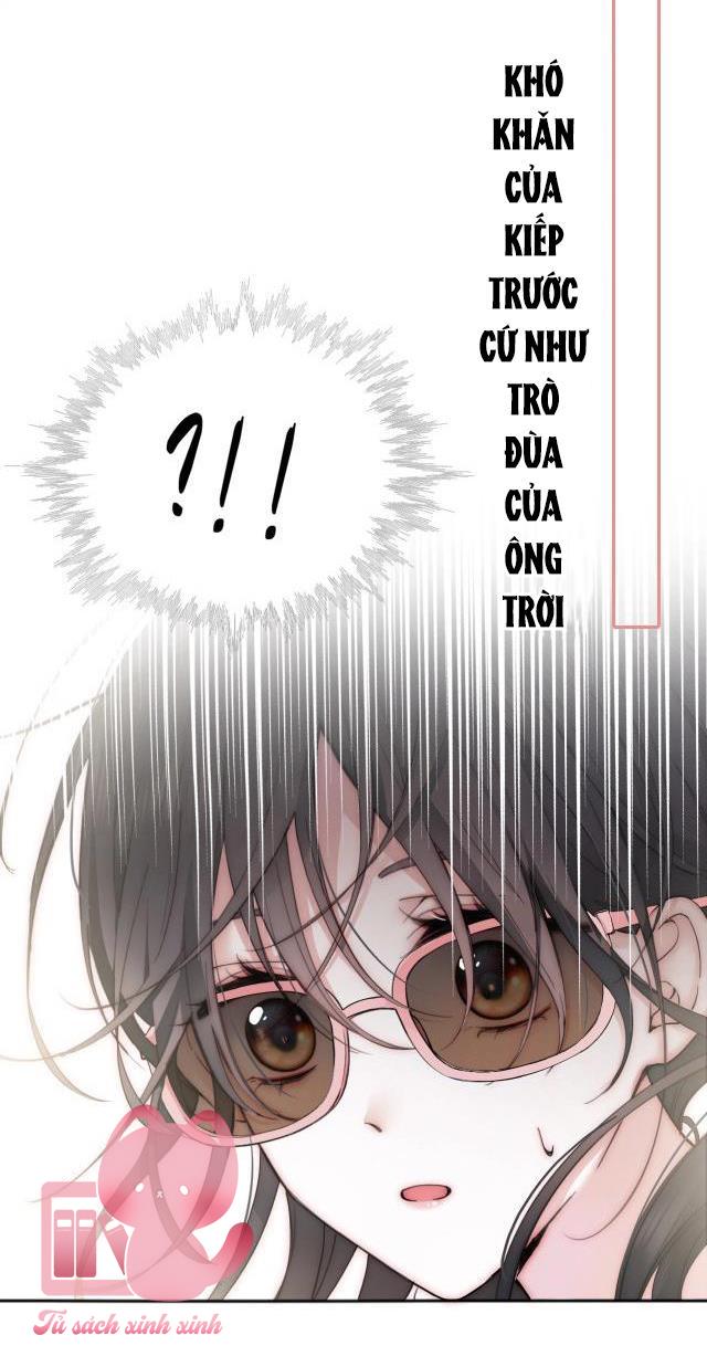 Bệnh Yêu Chap 0.5 - Trang 2
