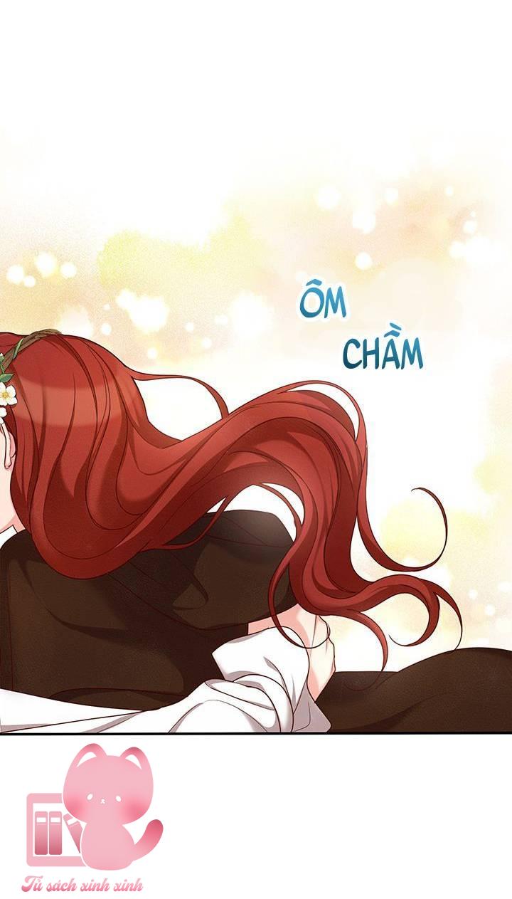 Thế Thì Ta Cứ Trở Thành Kẻ Ác Thôi Chap 31 - Trang 2
